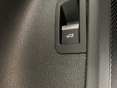 Certified 2023 Audi Q7 3.0T Premium Plus w/ Premium Plus Package image 19