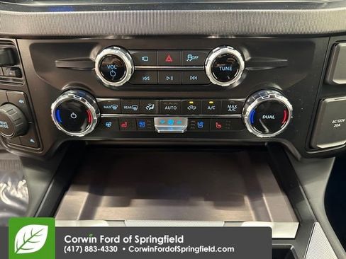 New 2026 Ford F350 Platinum image 42