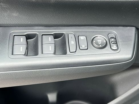 New 2026 Honda CR-V Sport-L image 15