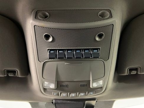 Used 2020 Ford F250 XLT w/ Tremor Off-Road Package image 19