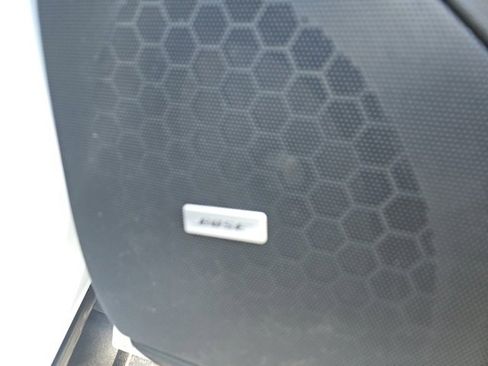 Used 2022 Cadillac XT5 Sportv image 22