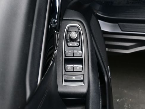 Used 2021 Subaru Outback Limited w/ Popular Package #2 image 12