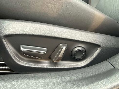 New 2026 Toyota Prius Plug-In Hybrid image 19