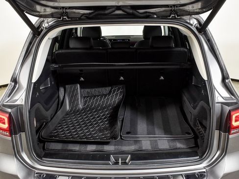 Certified 2023 Mercedes-Benz GLB 250 image 39