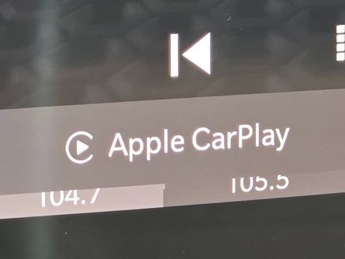 Used 2024 Dodge Hornet R/T image 5