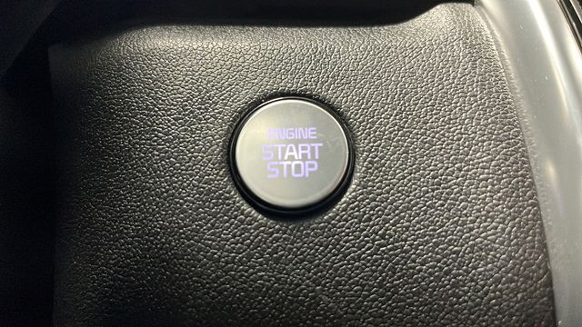 Used 2023 Kia Sorento SX Prestige AWD/4WD image 22