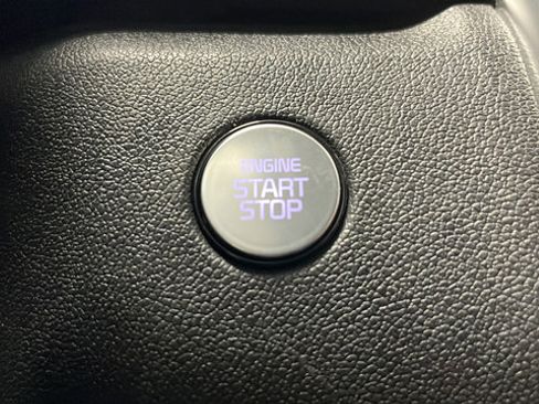 Used 2023 Kia Sorento SX Prestige AWD/4WD image 22
