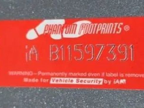 Used 2020 Jeep Grand Cherokee Limited w/ Luxury Group II image 62