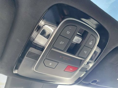 Used 2023 Hyundai Santa Fe Calligraphy w/ Cargo Package FWD image 27