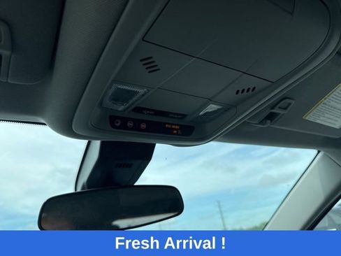 Used 2023 Chevrolet Equinox LT FWD image 10