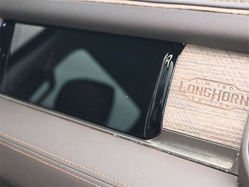 New 2025 RAM 1500 Limited image 18