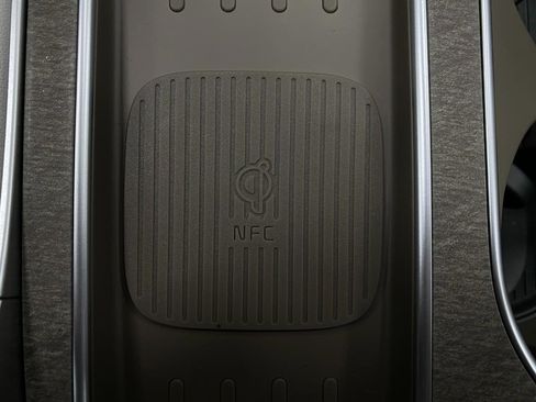 New 2026 Hyundai Palisade SEL Premium image 31