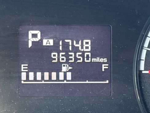 Used 2019 Subaru Crosstrek 2.0i Premium w/ Popular Package #2 image 19