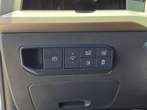 New 2027 Kia Telluride SX Prestige AWD/4WD image 29