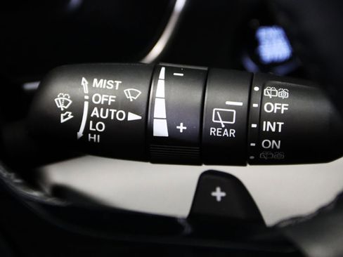 Used 2025 Honda Pilot Elite image 48