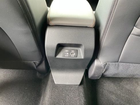 Used 2025 Subaru Crosstrek 2.5i Limited image 25