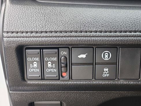 Used 2023 Honda Odyssey EX-L image 26