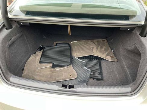 Used 2014 Audi A5 2.0T Premium Plus w/ Premium Plus Package image 30