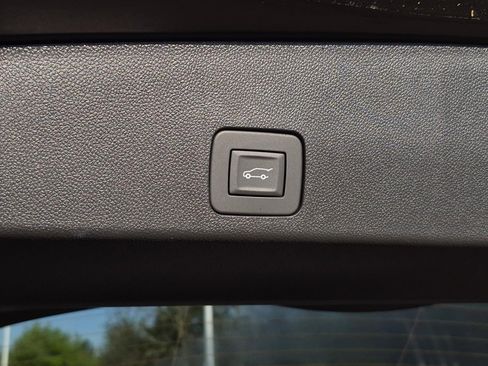 New 2026 Buick Encore GX Sport Touring w/ Comfort Package image 8