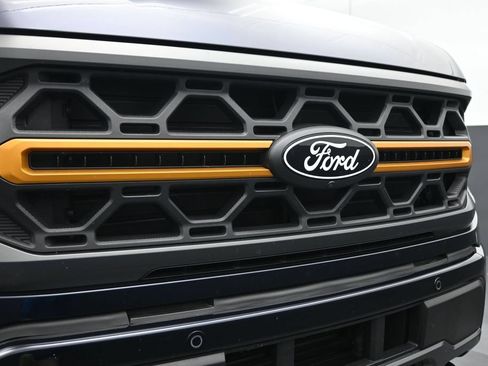 Used 2025 Ford F150 Tremor w/ Bed Utility Package AWD/4WD image 6
