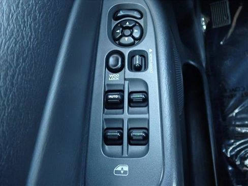 Used 2003 Dodge Ram 2500 Truck ST AWD/4WD image 20