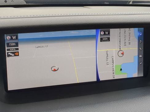 Used 2019 Lexus GS 350 F Sport image 30