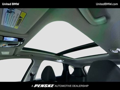 Used 2022 Hyundai Tucson SEL image 11