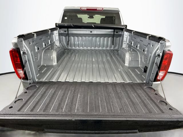 Used 2024 GMC Sierra 1500 Elevation AWD/4WD image 25