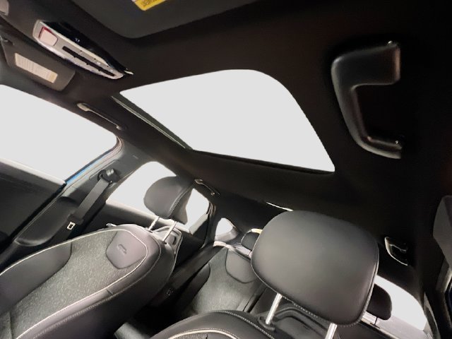 New 2025 Kia K4 EX w/ GT-Line Sunroof Package FWD image 22