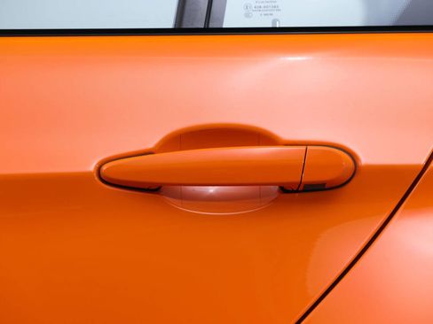 Used 2011 BMW M3 Sedan image 30