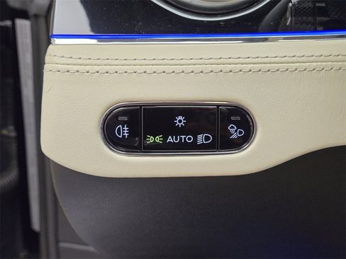 Used 2020 Bentley Continental GT image 39