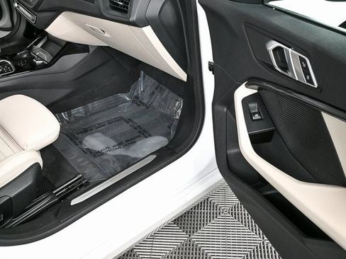 Used 2021 BMW 228i Gran Coupe w/ Convenience Package image 23