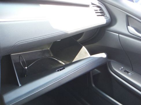 Used 2021 Honda Civic LX image 21