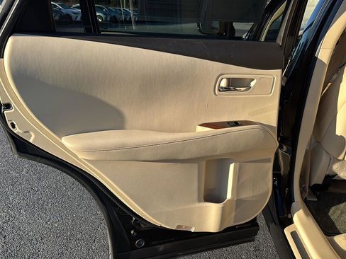 Used 2014 Lexus RX 350 FWD image 15