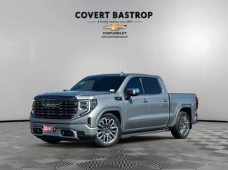 Used 2024 GMC Sierra 1500 Denali Ultimate video 1