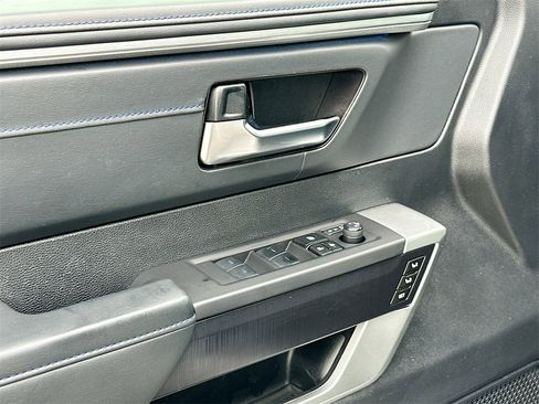 Used 2023 Toyota Tundra Platinum image 17