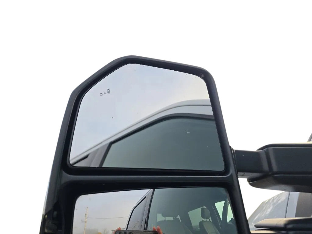 Used 2020 Ford F250 XLT w/ XLT Value Package AWD/4WD image 12