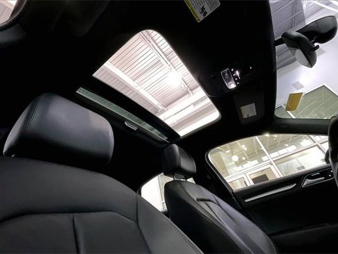 Used 2019 Audi A3 2.0T Premium w/ Convenience Package image 16