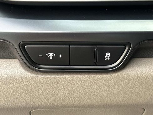 Used 2026 Kia Carnival image 41