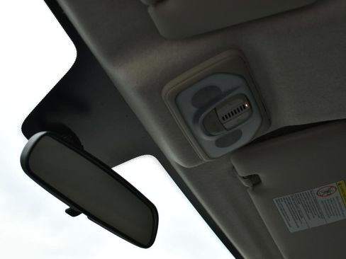 Used 2021 RAM ProMaster 1500 FWD image 40