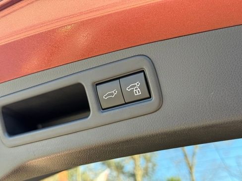 Certified 2024 Lexus RX 350 FWD w/ Convenience Package image 17