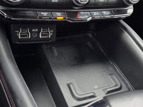 Used 2023 Dodge Durango R/T image 25