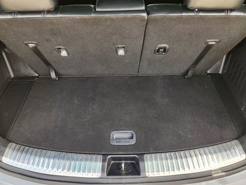 Used 2023 Kia Telluride SX X-Pro image 36