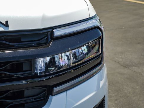 Certified 2024 Ford Expedition Max Limited RWD image 8
