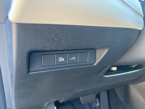 New 2026 MAZDA CX-5 Preferred AWD/4WD image 8