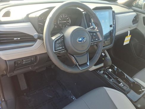 New 2026 Subaru Forester Limited image 5