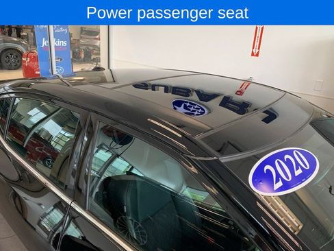 Used 2020 Nissan Maxima SR w/ Illumination Package FWD image 21