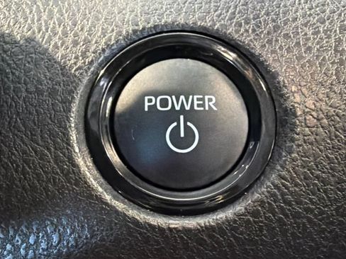 Certified 2026 Toyota Camry LE w/ Convenience Package FWD image 28