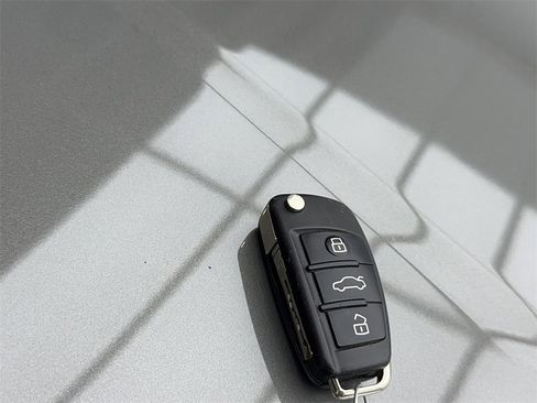 Used 2022 Audi Q3 2.0T Premium image 61