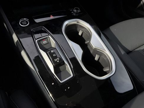 New 2026 Audi A6 Premium AWD/4WD image 19